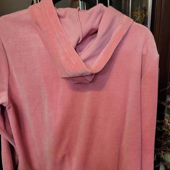 Oleg cassini track suit - Picture 9 of 10